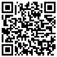 QR Code for bitcoin:33PCWsqnJrYxkEKA4QRG5SG8V8XqJdLewF
