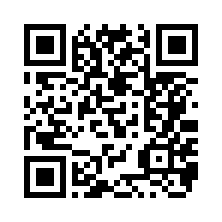 QR Code for bitcoin:33PCb2LdCpUSW77o6D1uNrkkCmQmop4gBm