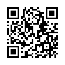 QR Code for bitcoin:33PCmb2iCiwhTPZmAP9pGrowirVLLNF5Yk