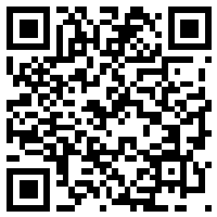 QR Code for bitcoin:33PCo6NHhXj3o7wKeghxYQmzg5jSeCBKVm