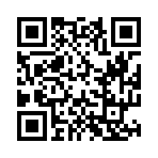QR Code for bitcoin:33PDa7wB3JC1SiZhW1c4JMPoiiiXLkuiFW