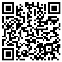QR Code for bitcoin:33PDskYrytwPVZXik111UtHYqoiEMDz5co