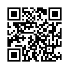 QR Code for bitcoin:33PEBiFbNYbgrLbuKnCkP7Tt3Mqq2GV7JS