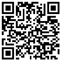 QR Code for bitcoin:33PEnQoekU4iW2LQhNE4Z4yCFzGWkCnibr