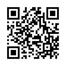 QR Code for bitcoin:33PFFQmPcsyB48HW9n9wRzbiZ2LQf7cXMF