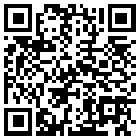 QR Code for bitcoin:33PGvVGSRVg4PbQ1fRte5Hdd6QMrffqaHW