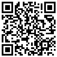 QR Code for bitcoin:33PHhFNiWKsKoEBroUJc2azPHrfUQpHVoE