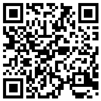 QR Code for bitcoin:33PHmr2MdM2QeGvvWj5BWSoEP3pPx1F1x4