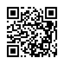 QR Code for bitcoin:33PJMu4PomZgLutcL2rAW1tsuNTY6WwukE