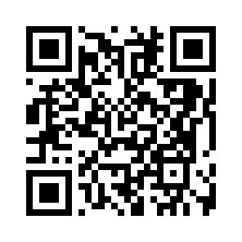 QR Code for bitcoin:33PK9UcRg7SBkZWiusDdpsi6vKkXViyMbb