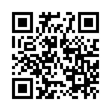 QR Code for bitcoin:33PKwVB5KFpoaGc4W3AXjJd6iwvmv2xVHF