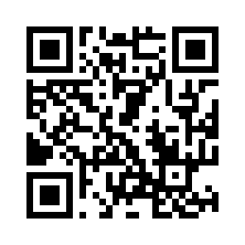 QR Code for bitcoin:33PL3MCPzBnqAbkFmtoxMumnicAa9GNo5Q