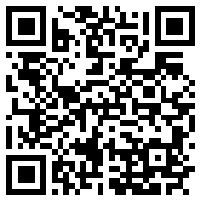 QR Code for bitcoin:33PL8yqycgM99dU8DYVSEYQLuTepKmowpk