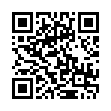 QR Code for bitcoin:33PLSHc5zofKzmNGwfyqnP5d98mapDXLMK