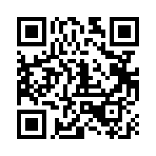 QR Code for bitcoin:33PLVbaw2pNRVJB7Q71jSFYpSfQ8vk3sP3