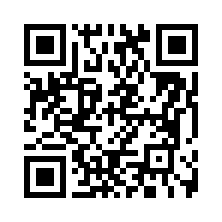 QR Code for bitcoin:33PLeLkyfXwpUFWEukdKCn5sBTMgJ7yo9e