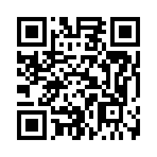QR Code for bitcoin:33PLvZAvFa4ouzMkLU5pQeMS6wbXkFqAjg