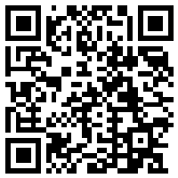 QR Code for bitcoin:33PMMX4Ge7M8xY2nu4faPA3TzYFDeKwQP1
