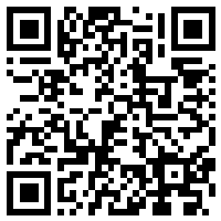 QR Code for bitcoin:33PMaph3dErRsMo6u7fXyzba8ttssQeXpq