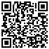 QR Code for bitcoin:33PMob4maKonDGiC6iGmGe9mwiwGYhmw5e