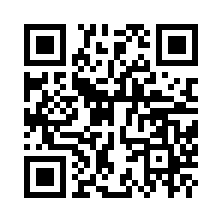 QR Code for bitcoin:33PPBvwpJgTMgso1Y8eZbz22cmFtZ7G79d