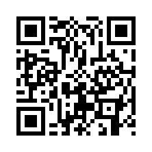 QR Code for bitcoin:33PPhzx6DbChL5ADcepxtWDgaVJpuK4ups