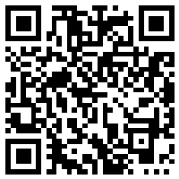 QR Code for bitcoin:33PPvHp1KPDebVFRYTYQg9HkCXoiZ2PJUm