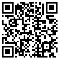 QR Code for bitcoin:33PQ1EaL56tK1VTbioxiJAvHMyMqqHSEQH
