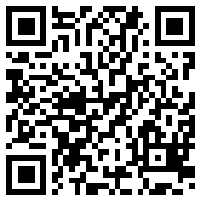 QR Code for bitcoin:33PQj2ZxctAdHTLZFWg7T8dePXyCyL2u7B