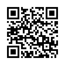 QR Code for bitcoin:33PQjqRJrQjPtrnyqCnnxZJSf8KnwGj45V