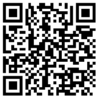 QR Code for bitcoin:33PQpHqamEjUJsgpCVS5vcarP95bw5ysCb