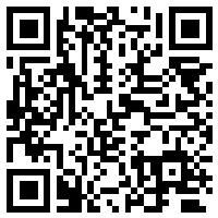 QR Code for bitcoin:33PRBRHjP3hTPNmj2tFjGNhtn6X8vBTMQ3