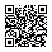 QR Code for bitcoin:33PREbVMKKwkiAtSn3b8691b6seiQdbCwz
