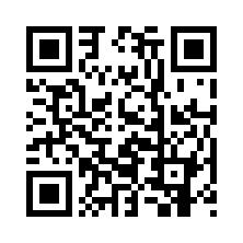QR Code for bitcoin:33PSHdVVhtNCeHJ5jExGBdTohyVwMYG7cZ