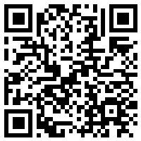 QR Code for bitcoin:33PUGepe4vxES9fNmon2F58c6wceJ2u5yx