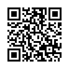 QR Code for bitcoin:33PUyZRVTvcSnvm7guvL4Pz9WiY6YHANEj