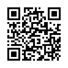 QR Code for bitcoin:33PVDmwGFxsNpjZaX6Npc3aSeLoSyZdWcT