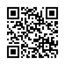 QR Code for bitcoin:33PVJJjHTaPWziRgN5rEdx2wW1PoBKmtKe
