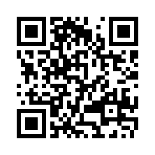 QR Code for bitcoin:33PVcXifPpcVcaRbWHVLUqgr8ZhwweyUXz