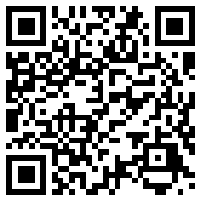 QR Code for bitcoin:33PW6nnNE5kAhaNZMSUALChx77kHuyg3PS