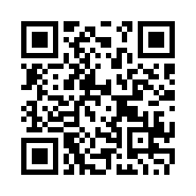 QR Code for bitcoin:33PWA5xEdMKHHHvMwNrexnuTSp1tFQnuCv