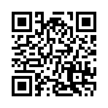 QR Code for bitcoin:33PWFbAXM3P89Fzs1R72wX7z5msbUe89au