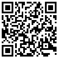 QR Code for bitcoin:33PWfcqbumszyw8dPmTCwai2nbMJ3Pf7Qs