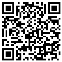 QR Code for bitcoin:33PWnv7PmtNv72hoDFm3hUuk9tmsVPrhVF