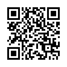 QR Code for bitcoin:33PWtgPpb7EXZjadMomRFB5ae5mGQPb6mL