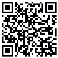 QR Code for bitcoin:33PXGbaD4Bpe8ZfGEz5FaMa2oaz5kngBS4