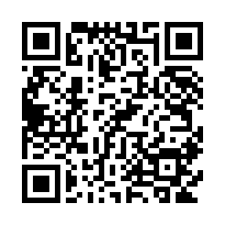 QR Code for bitcoin:33PXY8r1bo88oxwXYTQFZx86GDMdfJAn2d