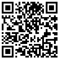 QR Code for bitcoin:33PYNbYuZdSoobDqxQMvbZXd5mUm56PvAK