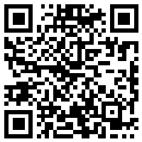QR Code for bitcoin:33PYeVhQfSAb9Xud8Ar8QWicvLbFaH23B8