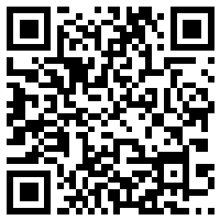 QR Code for bitcoin:33PZTEasjzVSF8ykoMxBVMnpWeAVjcmNPs